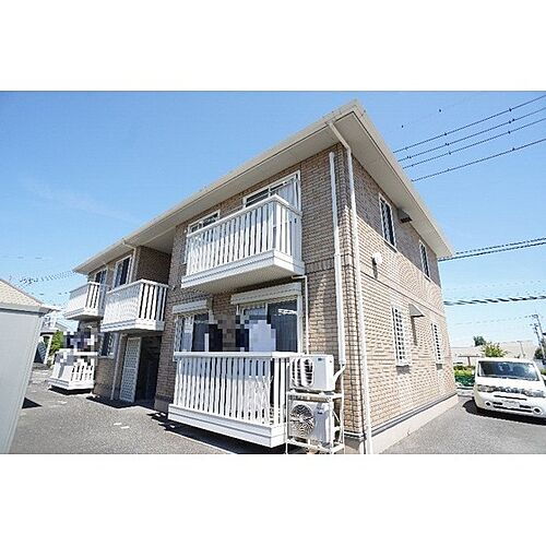 サニーフラット