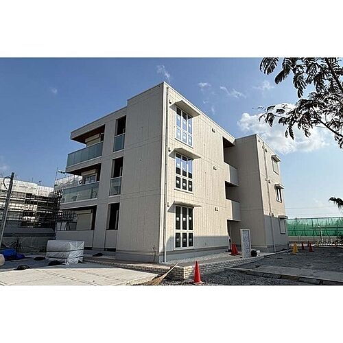 Ds LIEN (ディ-ズリアン) E 万博記念公園駅 1LDK 賃貸(賃貸マンション・アパート)