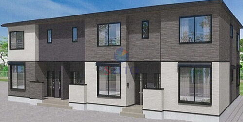 大阪府豊中市桜の町７丁目 賃貸アパート