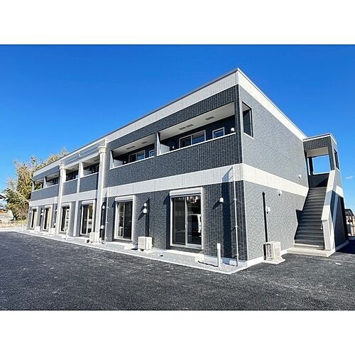 キルシュ・ブリューテ　Ａ