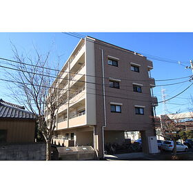 エイブル春日 つくば駅 1K 賃貸(賃貸マンション・アパート)