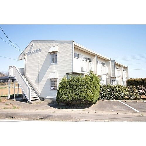 ＮＯＶＡ　ＡＫＡＴＳＵＫＡ　ＩＩ