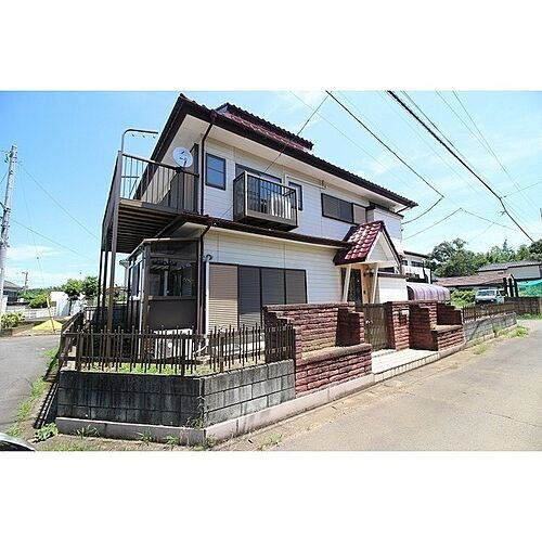 カンパーニュ月出里