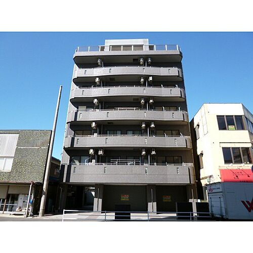 カームクリークＴ