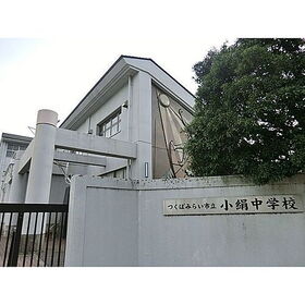周辺環境
