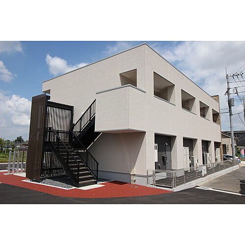 パークハイム