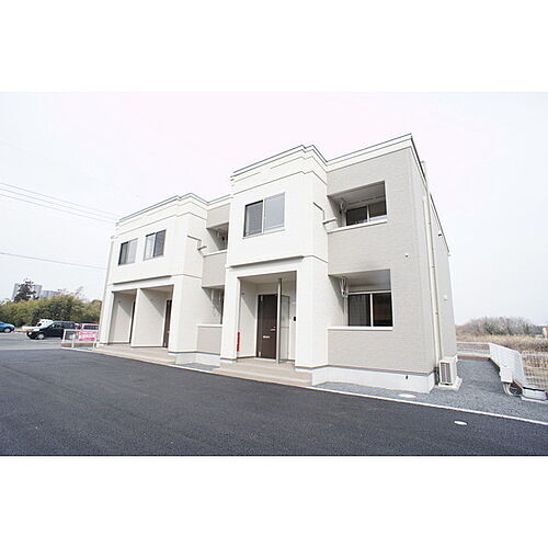 ａｄｏｎｉｓ・　ｐｌａｃｅ（アドニスプラース）