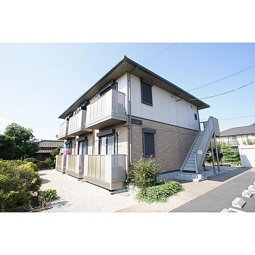 サニーハウス高橋Ａ