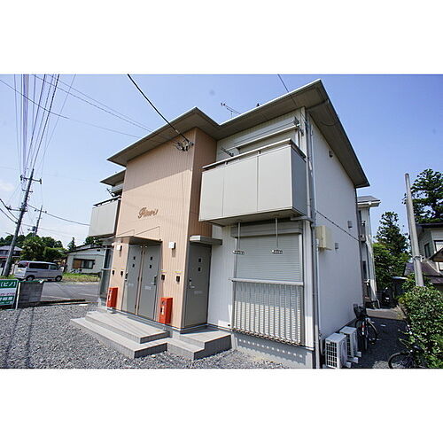 Ｐｉｎｏ（ピノ）