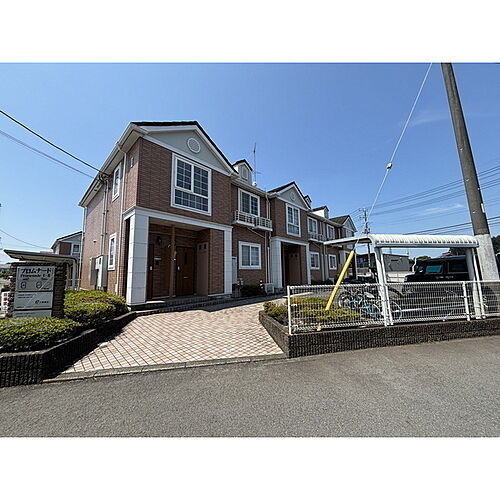 プロムナードＩ