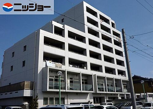 ＳＫ’ＢＵＩＬＤＩＮＧ−１