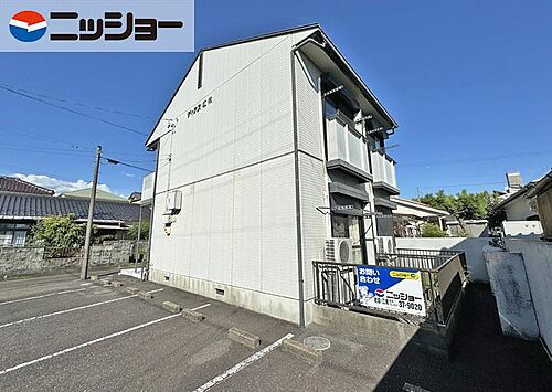 ディアス江南