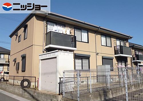 ロイヤルシーンＩＩＩ