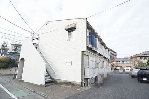 第一カ−サ尾崎