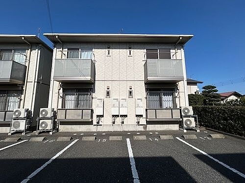 ブライトスクエアＤ