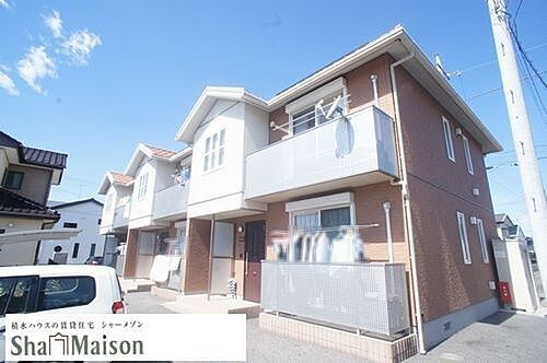 ブルーメ古山ＩＩ