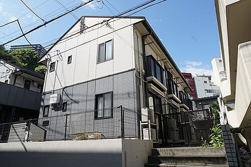 ピアコート　ＭＫ　Ｂ