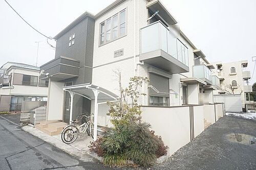 プロヌーブ・マロン