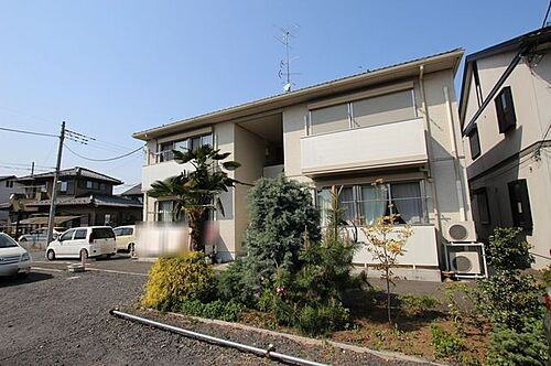 サンライズ　ＩＩ