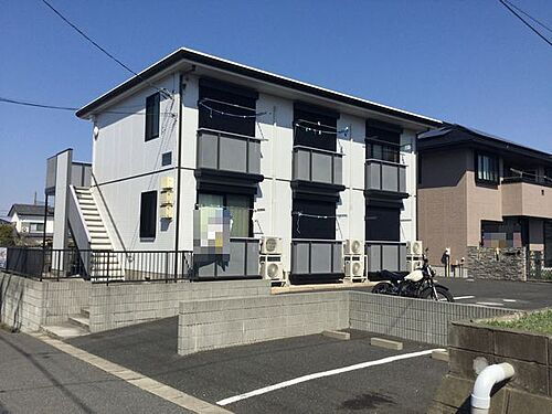 セブンスクエア