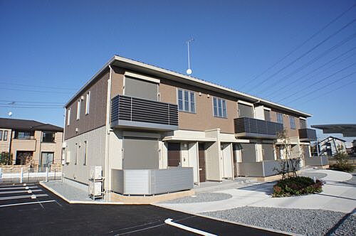 モンタナ・メディオＡ