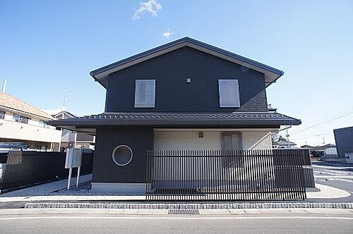 リッツ・マノワール 西小泉駅 2LDK 賃貸(賃貸マンション・アパート)