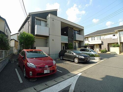 ルシェルクレール　Ｆ