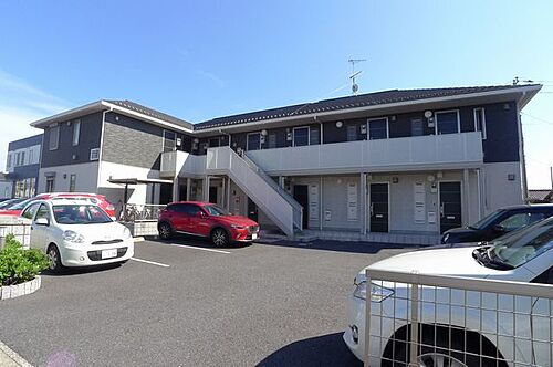 ポルトフィーノ