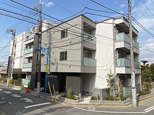 ウエスト　ドミール