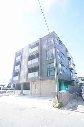 アリスティオ蘇我