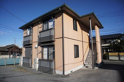 グランシード若木