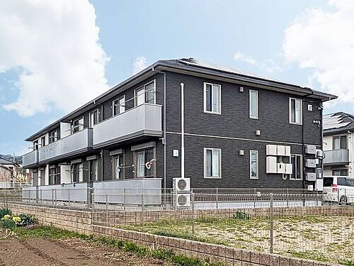 フォレスター　Ｉ