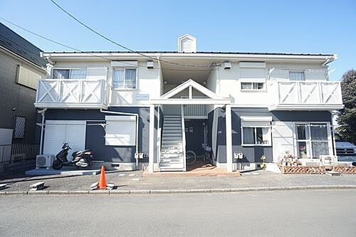 グリーン　コート　淵江