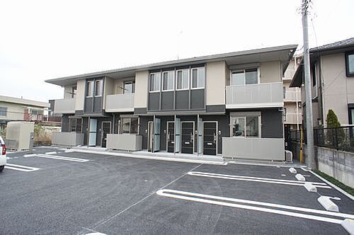 ｌａ　ｃａｓａ　ｆｅｌｉｃｅ