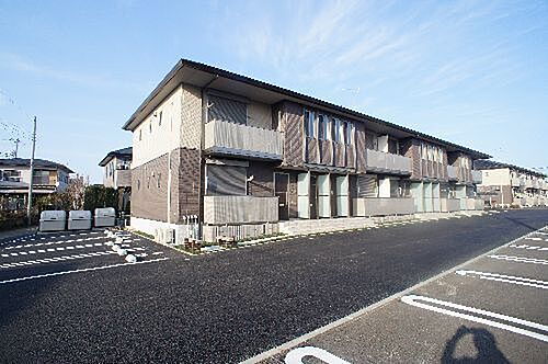 ル・フェブリラ　グラン