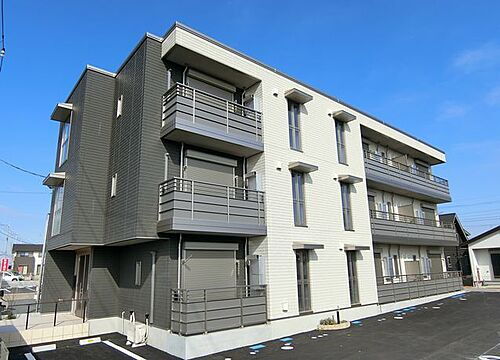 グレース　コート