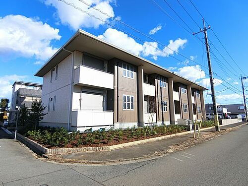 Ｃｏｒｏ（コーロ