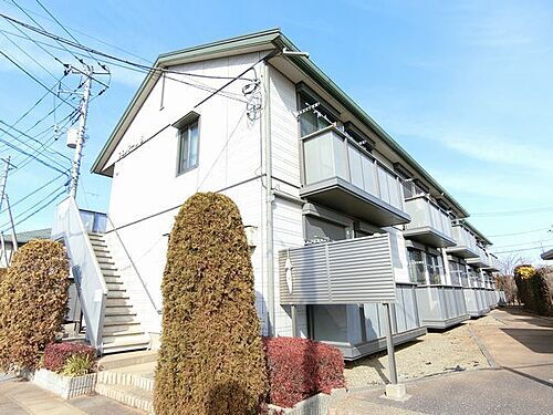 フロレアールＢ