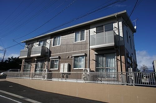 ラ・クレール彩鈴