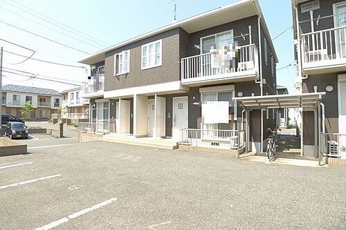 ヒルズコートＩ