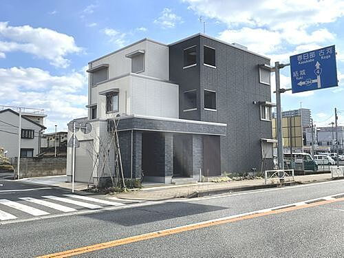 ブランノアール