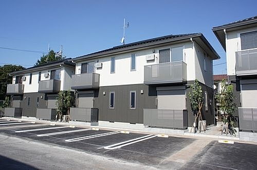 アルシス　ＩＩ