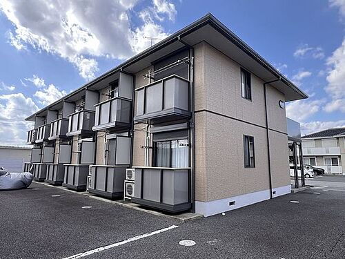 グランメゾン笹野