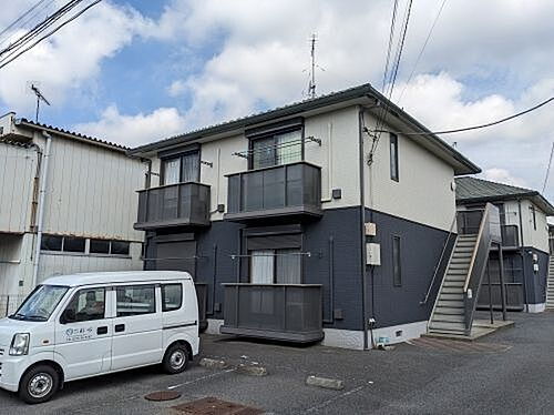 グランパルテールA 太田駅 ワンルーム 賃貸(賃貸マンション・アパート)