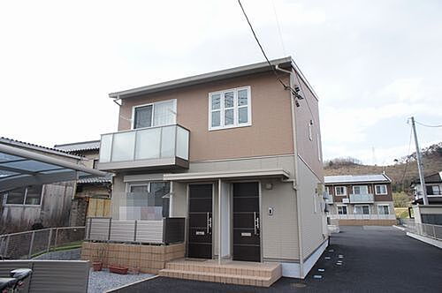 サンパティークＩ