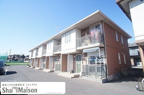 レジェンド・ヤマトＫ