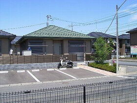 メビュースタウンA 小山駅 3DK 賃貸(賃貸マンション・アパート)