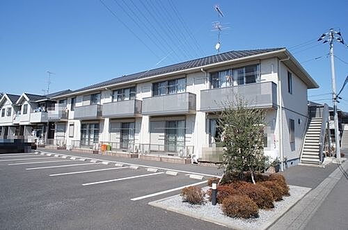 アビイ・ロード　Ｄ