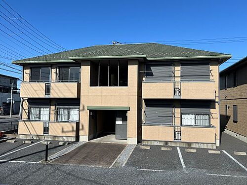 グランドール・Ａ