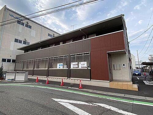 ミラマール A 前橋大島駅 ワンルーム 賃貸(賃貸マンション・アパート)